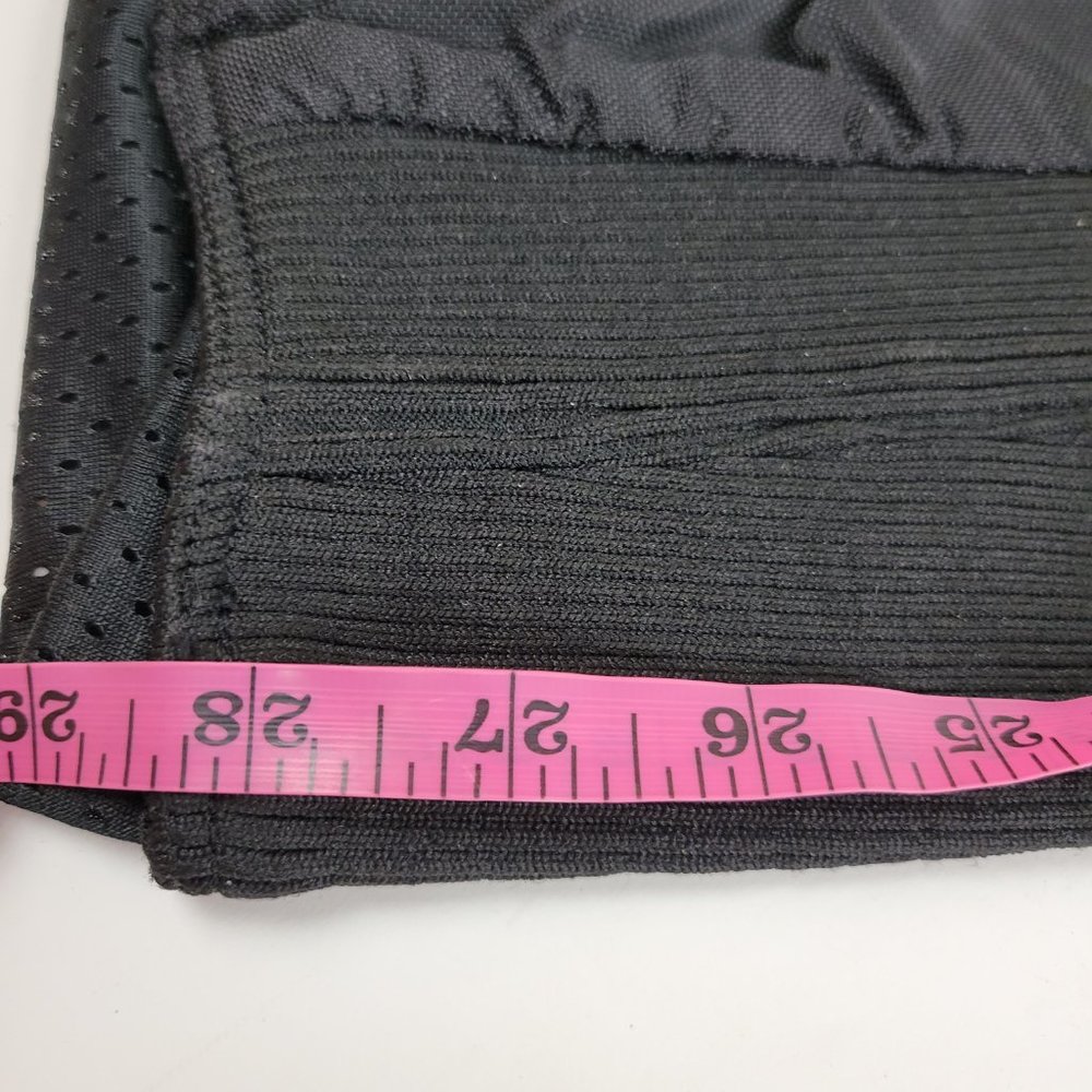 Xtreme Carlsbad California Motocross Motorcycle Bike Pants Black Mens Size 38 - Picture 6 of 6
